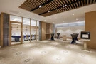 The Art Nest Hotel Nha Trang