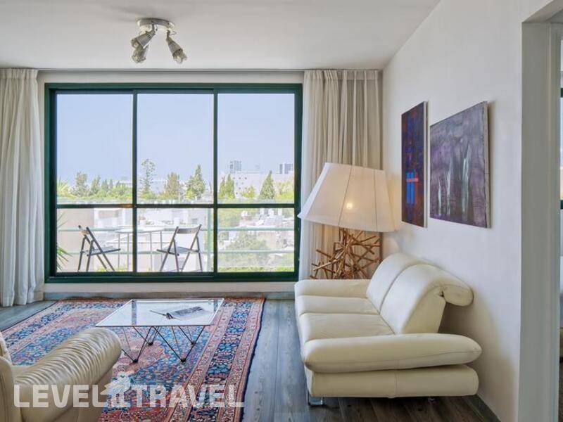 Фотография The Diaghilev Live Art Suites