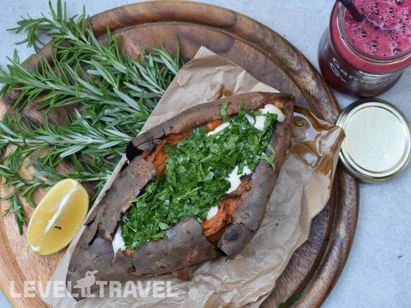 Фотография The Diaghilev Live Art Suites Фотография The Diaghilev Live Art Suites