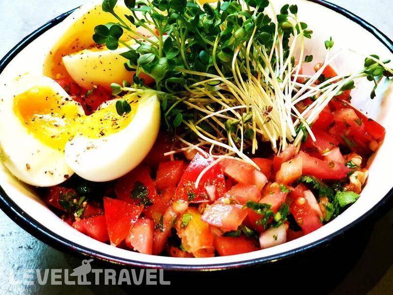 Фотография The Diaghilev Live Art Suites