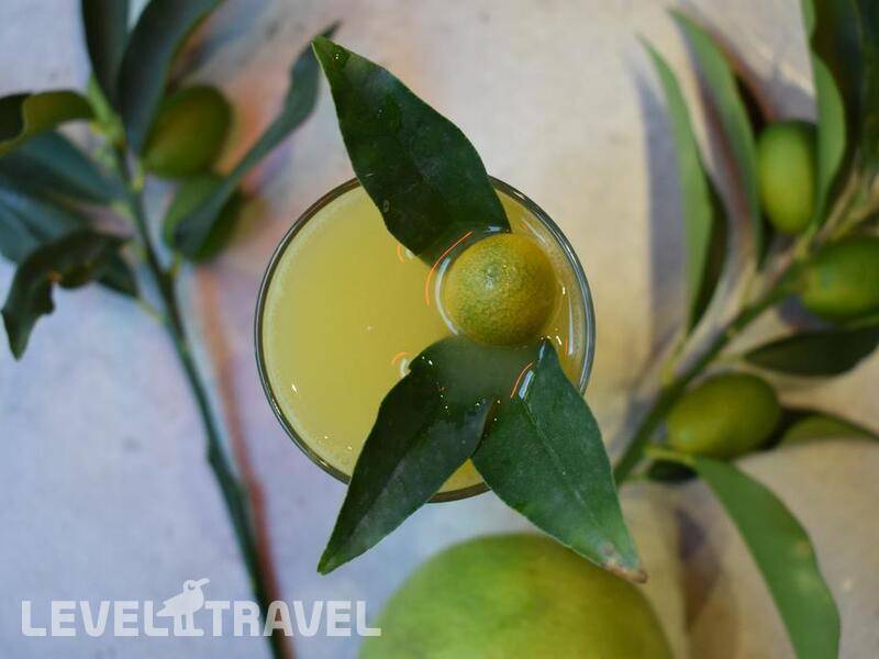 Фотография The Diaghilev Live Art Suites