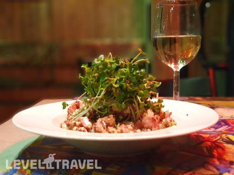 Фотография The Diaghilev Live Art Suites Фотография The Diaghilev Live Art Suites