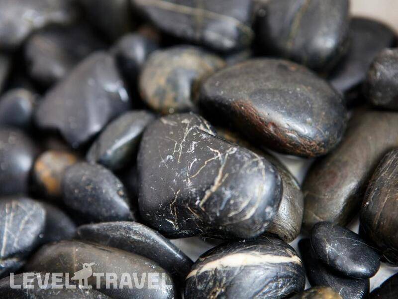 Фотография The Diaghilev Live Art Suites