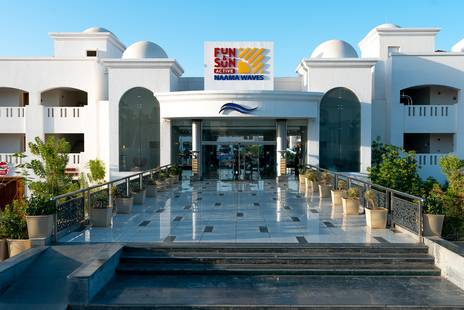 Превью видео