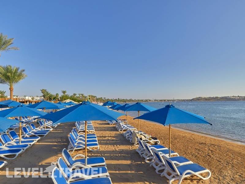 Фотография FUN&SUN ACTIVE Naama Waves Hotel