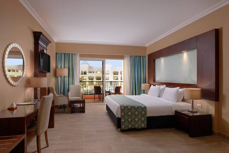 FUN&SUN ACTIVE Naama Waves Hotel