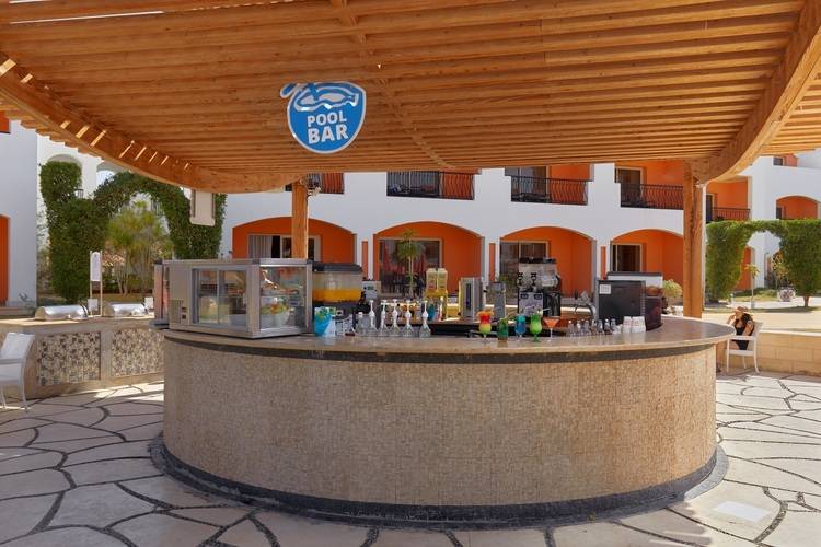 FUN&SUN ACTIVE Naama Waves Hotel