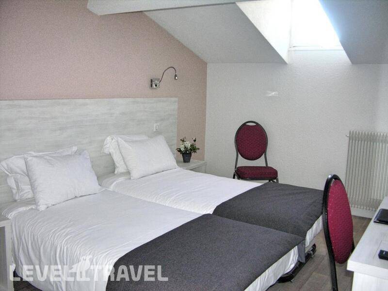 Фотография Cannes Croisette