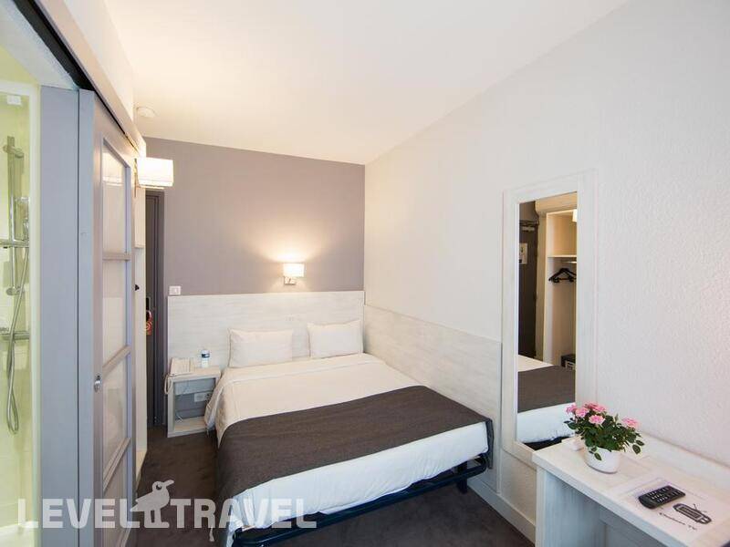 Фотография Cannes Croisette