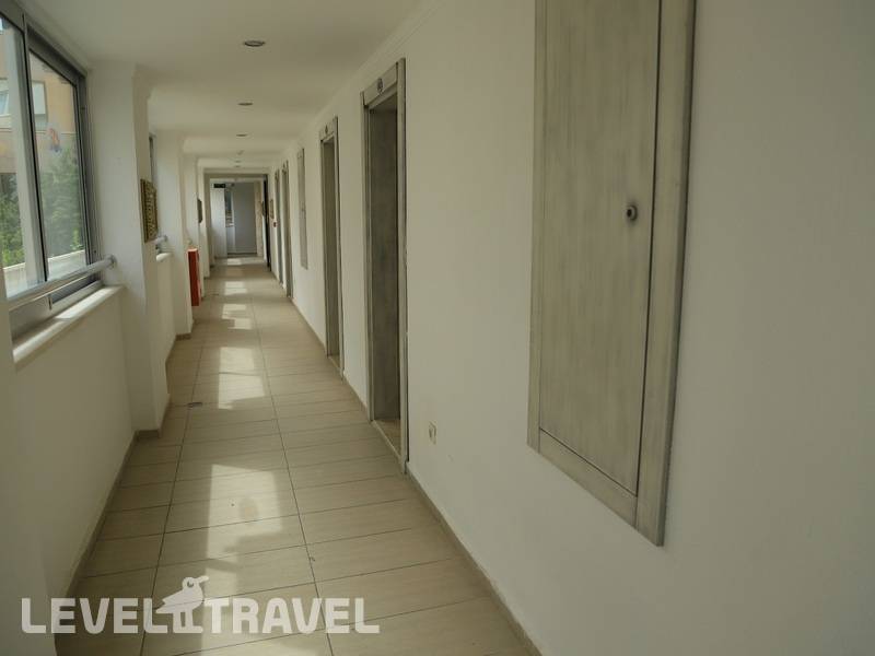 Фотография Life Elite Hotel