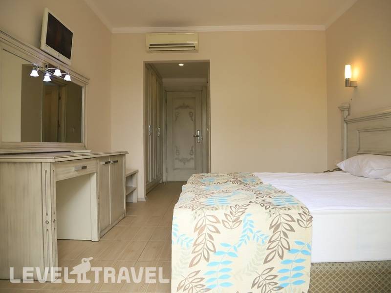Фотография Life Elite Hotel