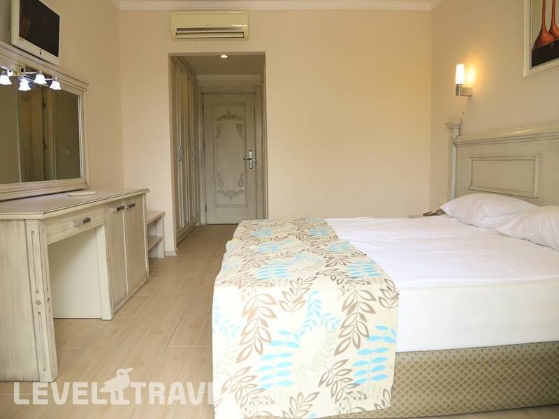 Фотография Life Elite Hotel