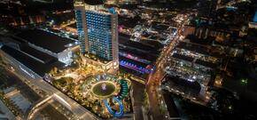 Grande Centre Point Pattaya