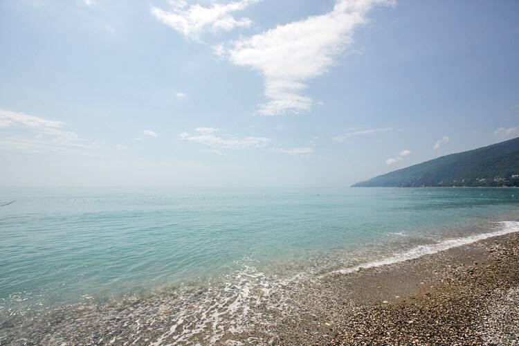 Old Gagra (Олд Гагра)