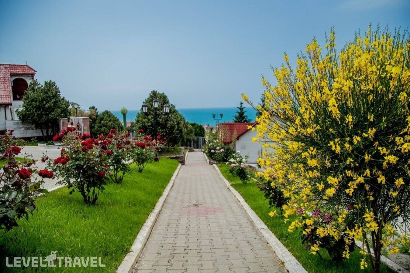 Изображение отеля 25