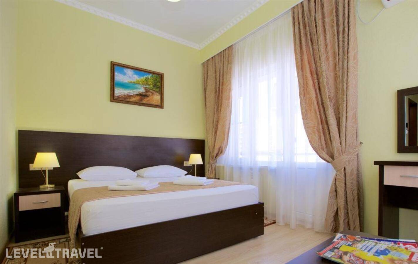Изображение отеля 20