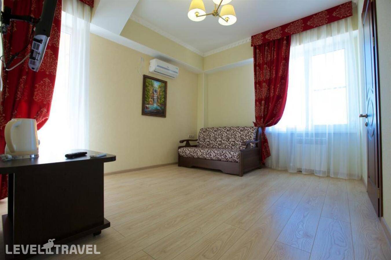 Изображение отеля 35