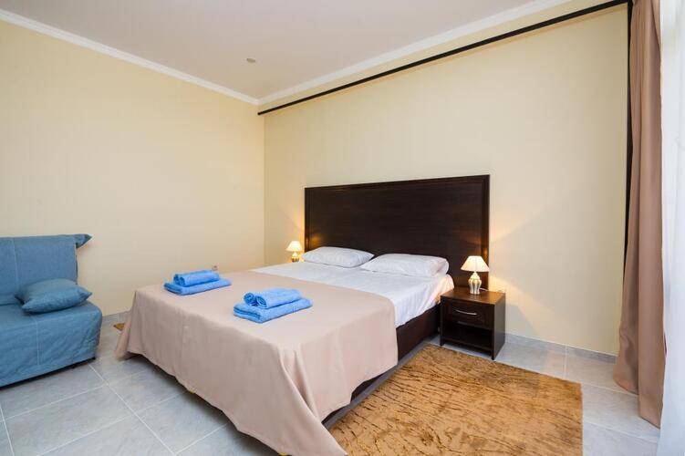 Be My Guest Hotel