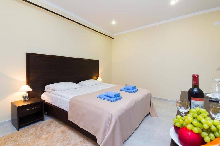 Be My Guest Hotel