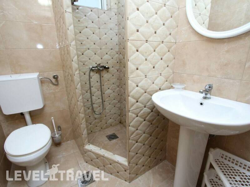 Фотография Apartment Vrp