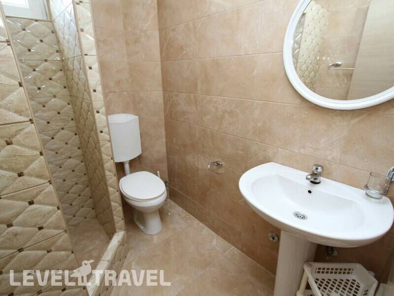 Фотография Apartment Vrp