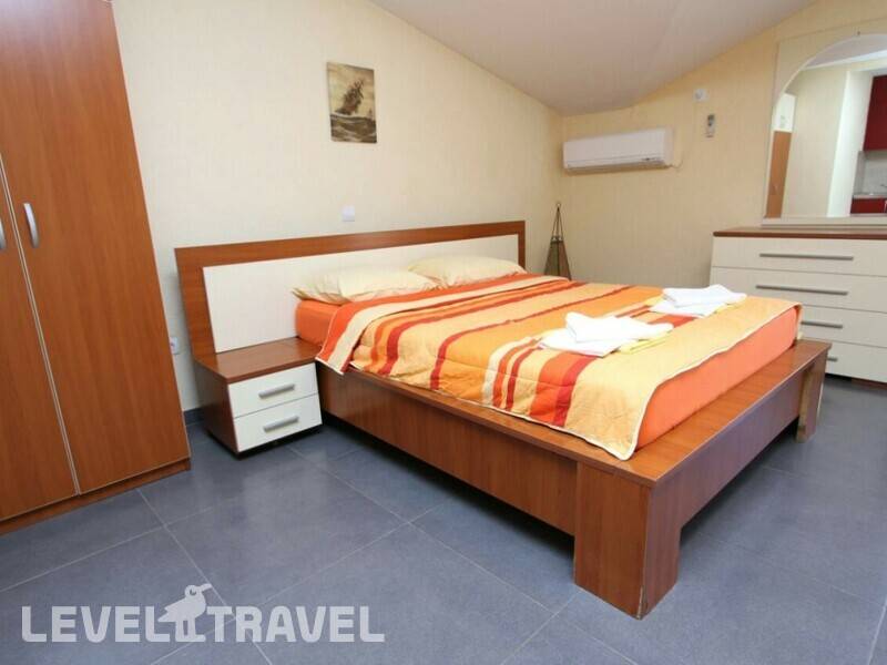 Фотография Apartment Vrp