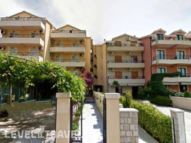 Фотография Apartment Vrp