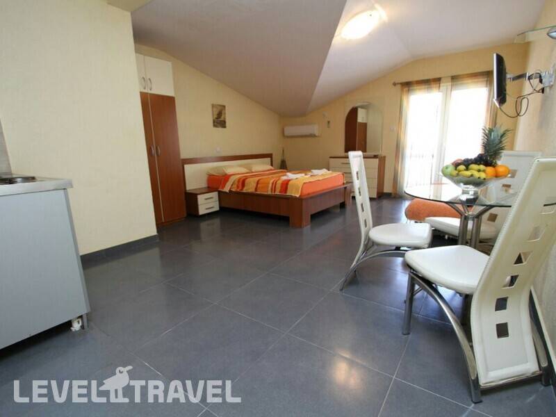 Фотография Apartment Vrp