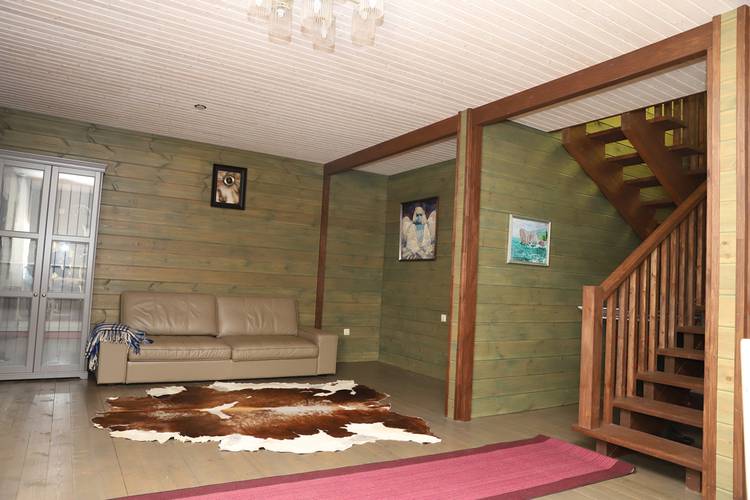 Grass Hotel (Грасс Отель)