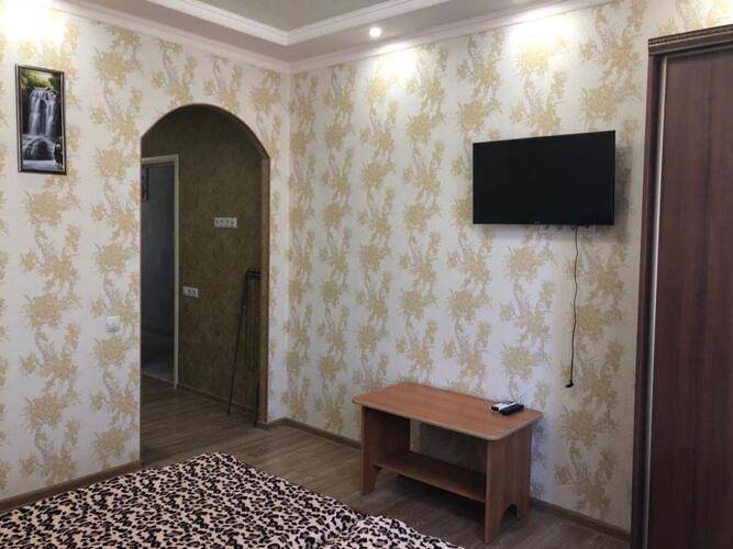 Гостевой Дом Игорек