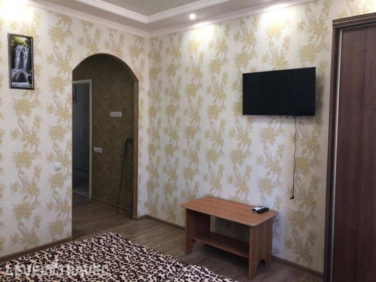 Изображение отеля 24
