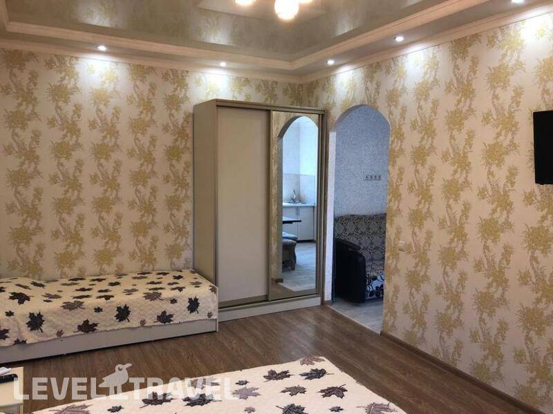 Фотография Гостевой Дом Игорек