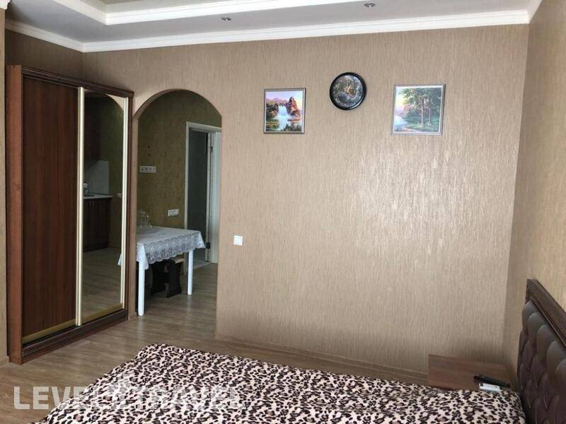 Фотография Гостевой Дом Игорек