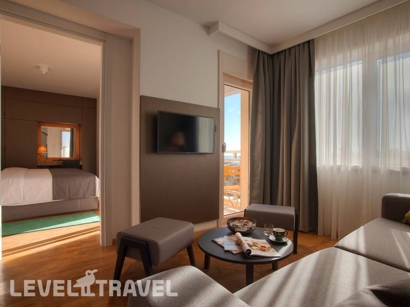 Фотография Hotel Fontana Фотография Hotel Fontana