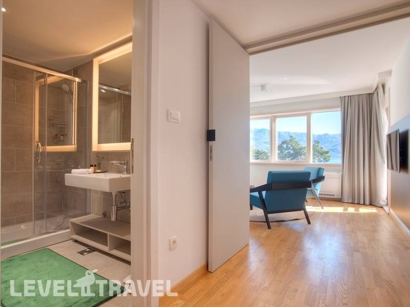 Фотография Hotel Fontana
