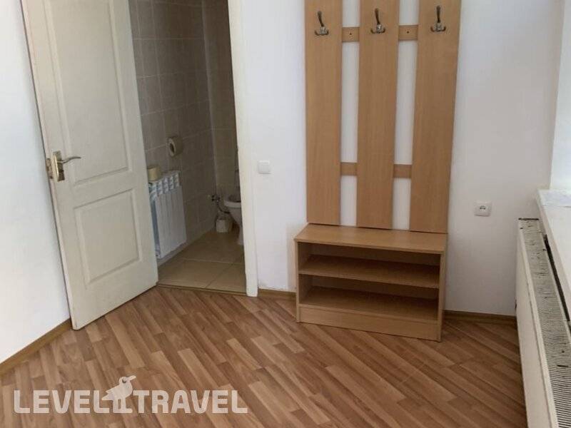 Фотография Пансионат Приморский (Корп. 3)
