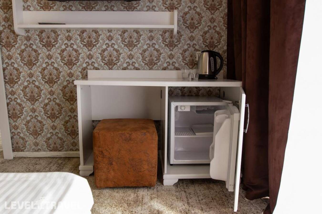 Изображение отеля 20