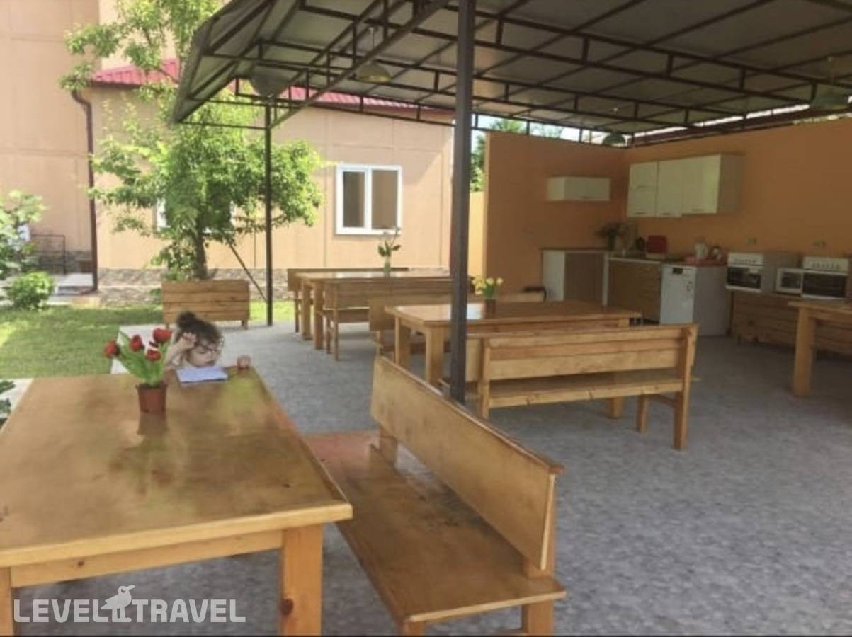 Изображение отеля 7