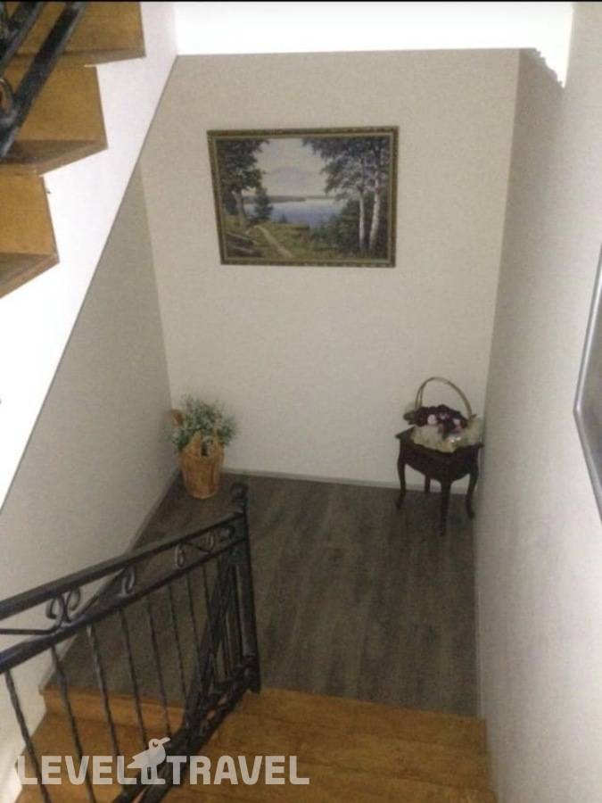 Изображение отеля 2