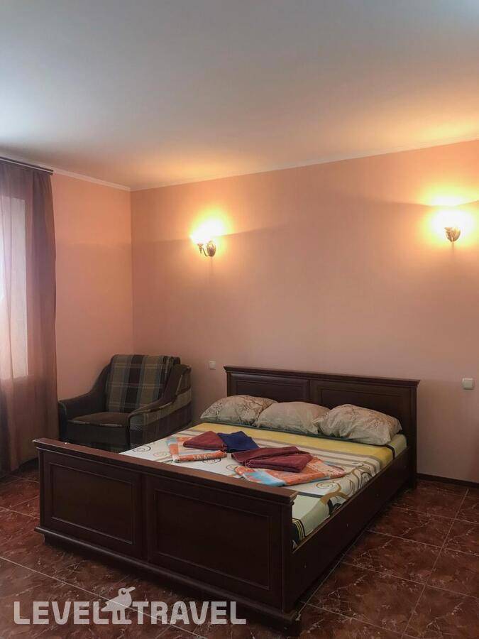 Изображение отеля 16
