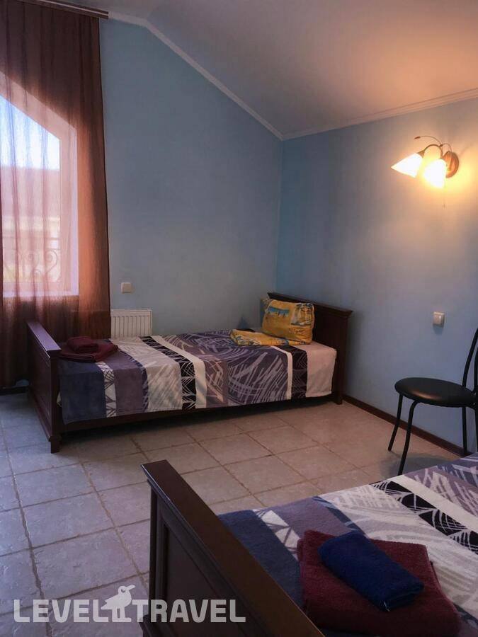 Изображение отеля 11