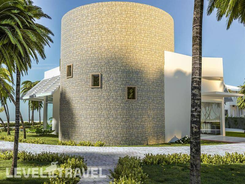 Фотография Coral Level At Iberostar Selection Bavaro