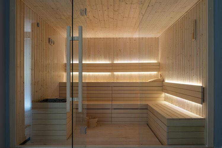 Portes Lithos Luxury Resort