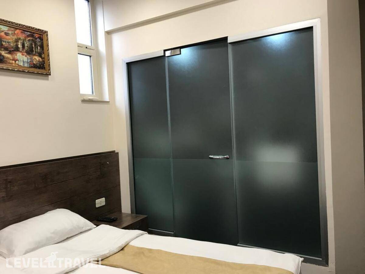 Изображение отеля 30