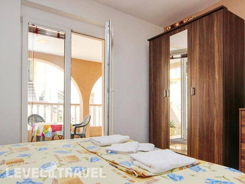 Фотография Apartments Duletic