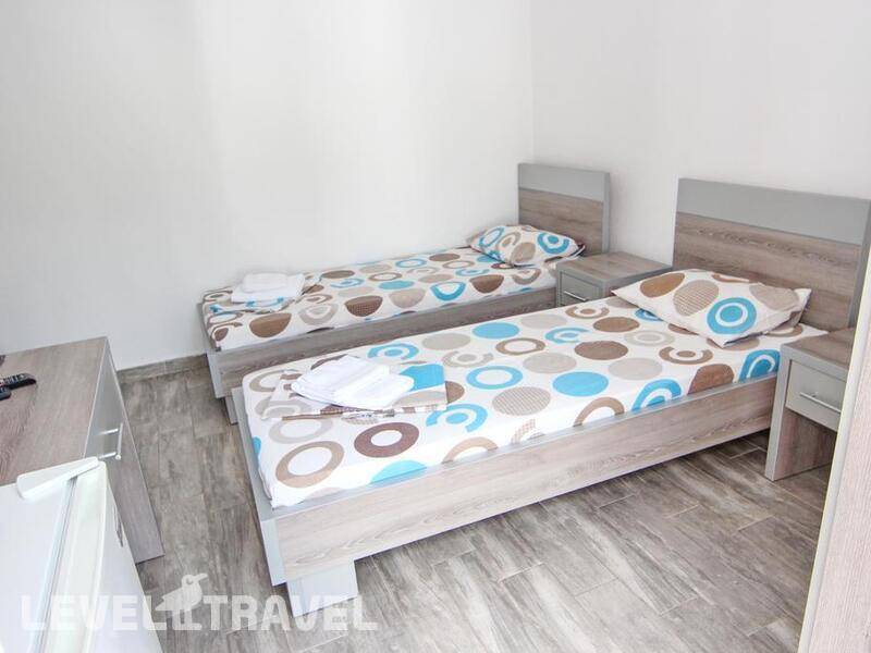 Фотография Apartments Duletic