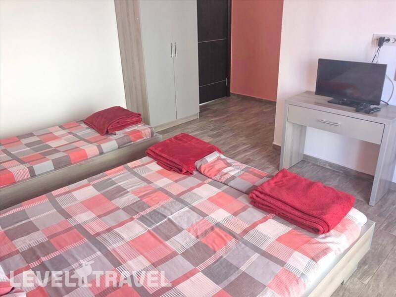 Фотография Apartments Duletic