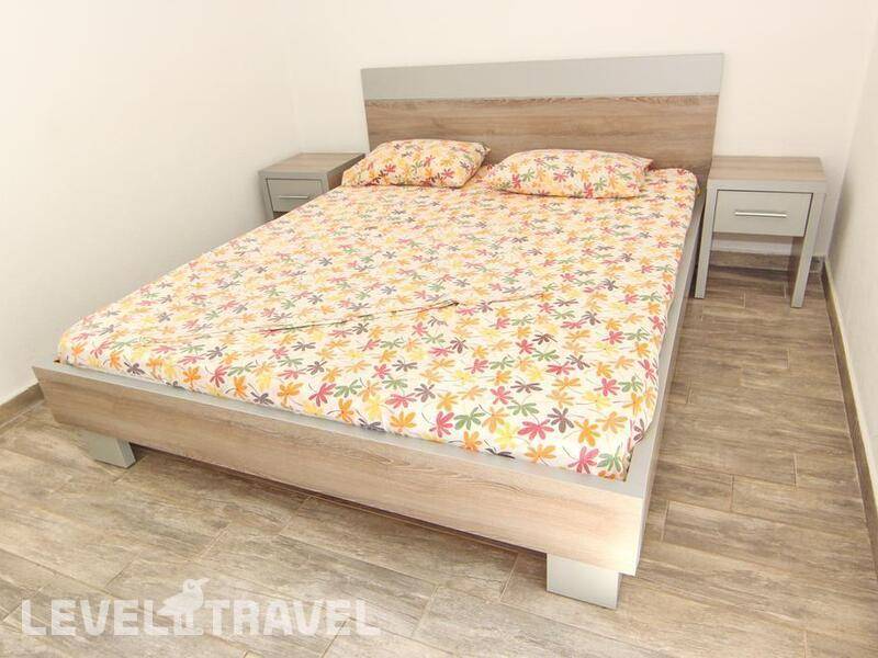 Фотография Apartments Duletic