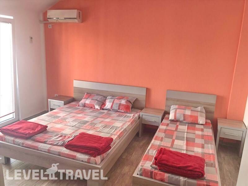 Фотография Apartments Duletic