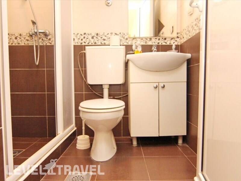 Фотография Apartments Duletic